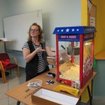 phoca_thumb_m_karneval 79 Fotogalerie